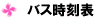 oX\